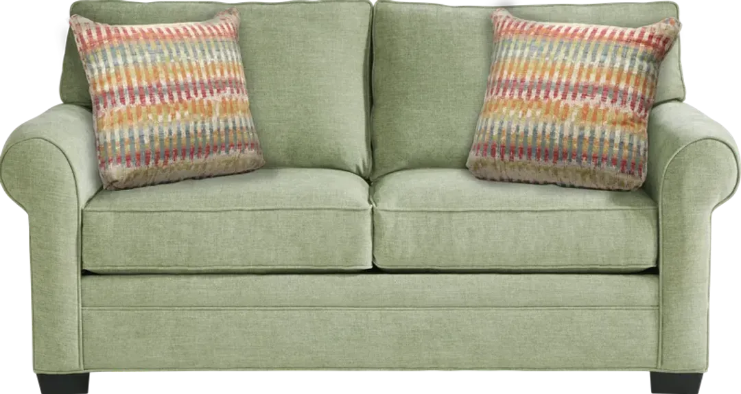 furniture4-463800
