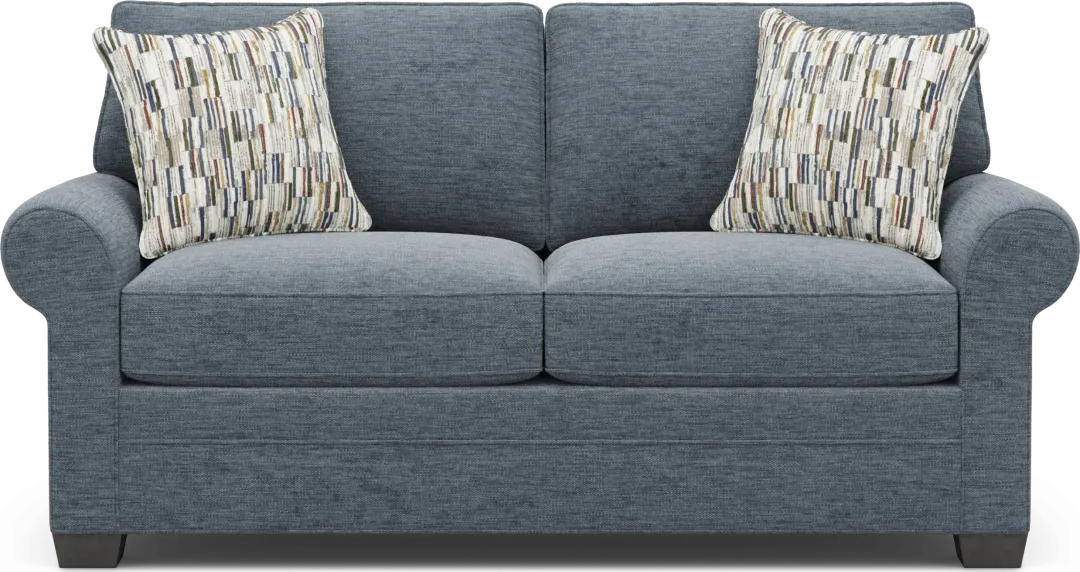 furniture4-464003