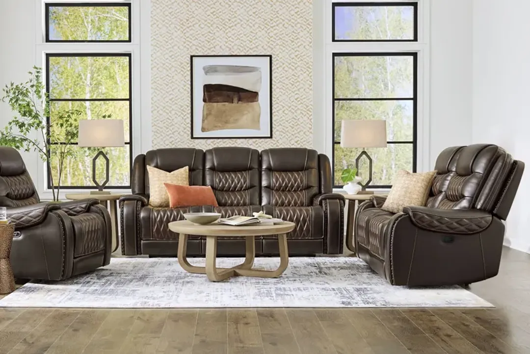 furniture4-464197