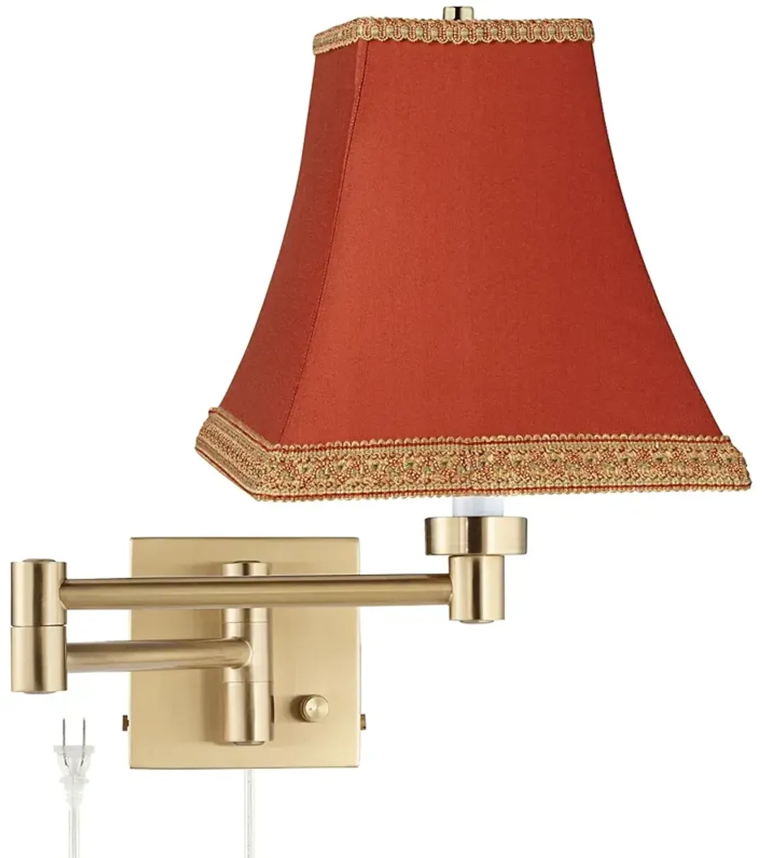 furniture4-464404