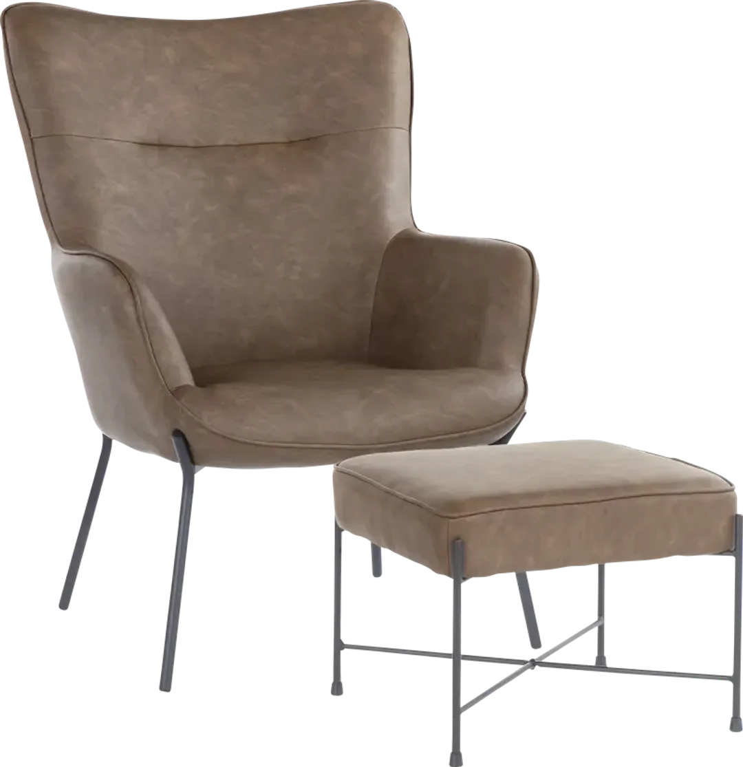 furniture4-464516