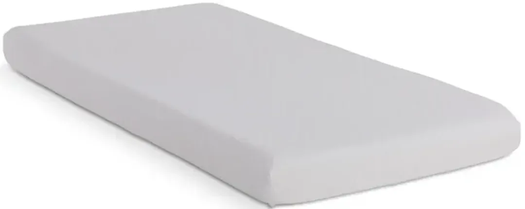 furniture4-464556