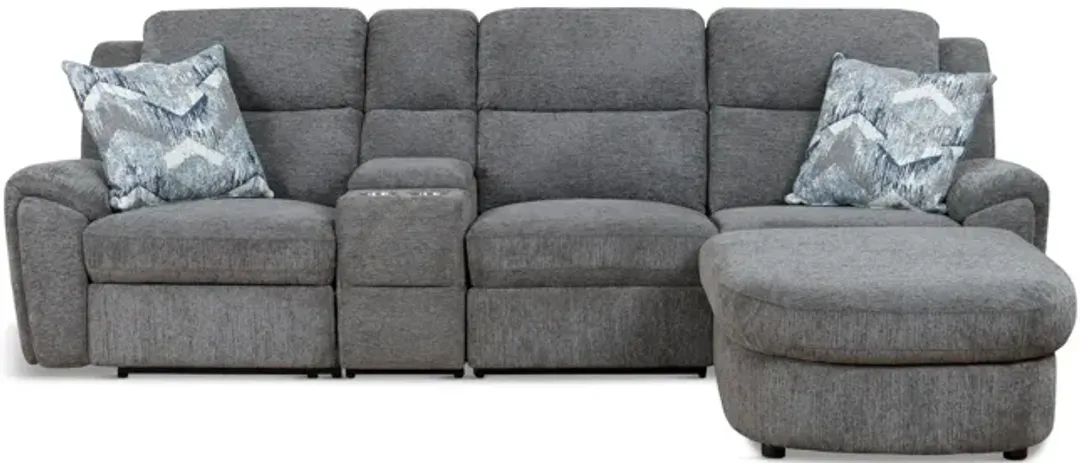 furniture4-464626