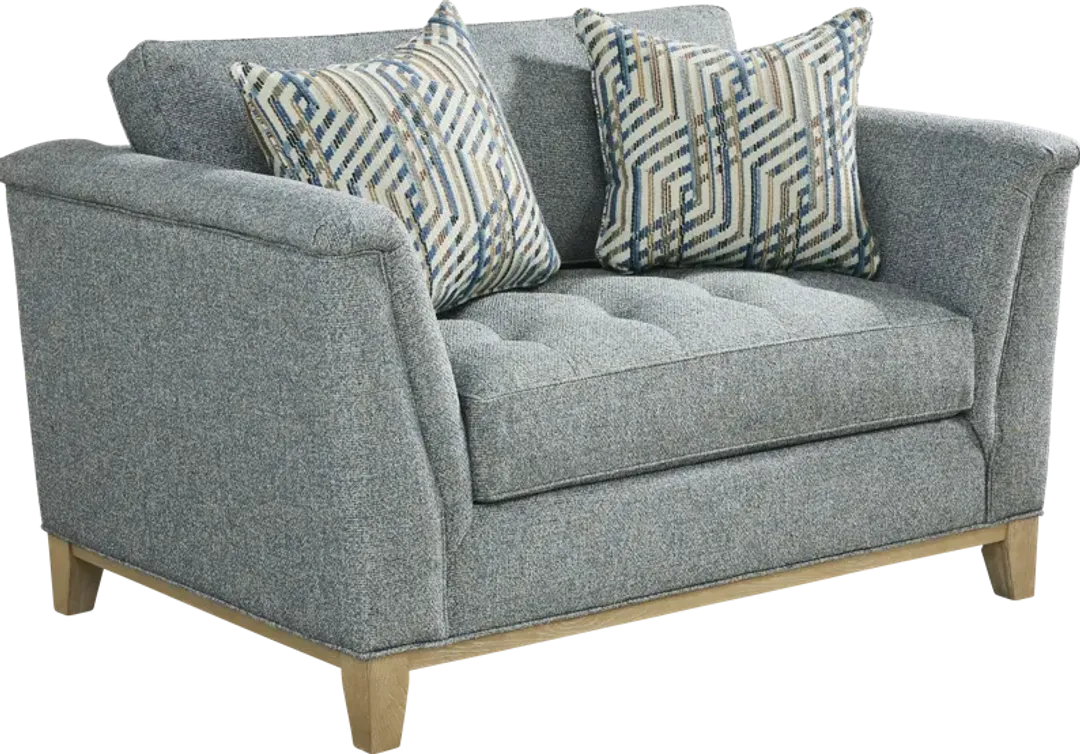 furniture4-464685