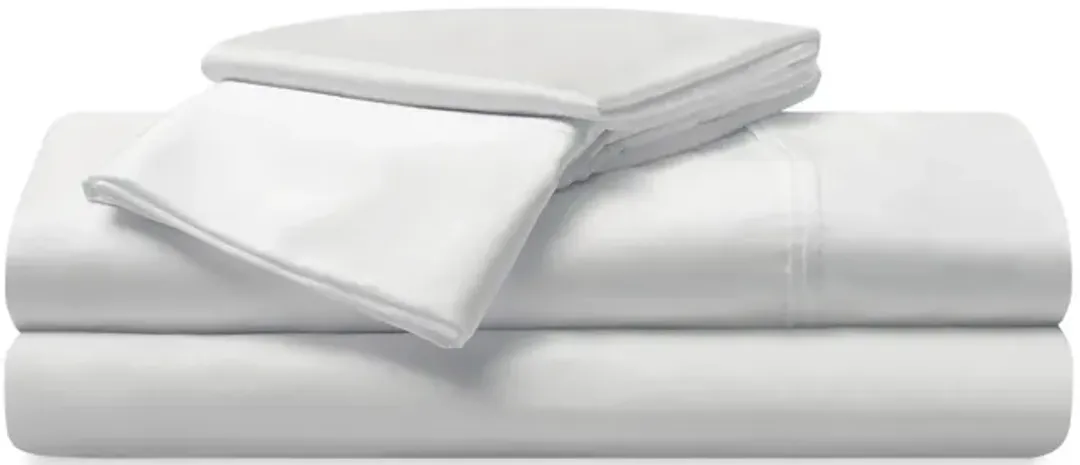 furniture4-464754