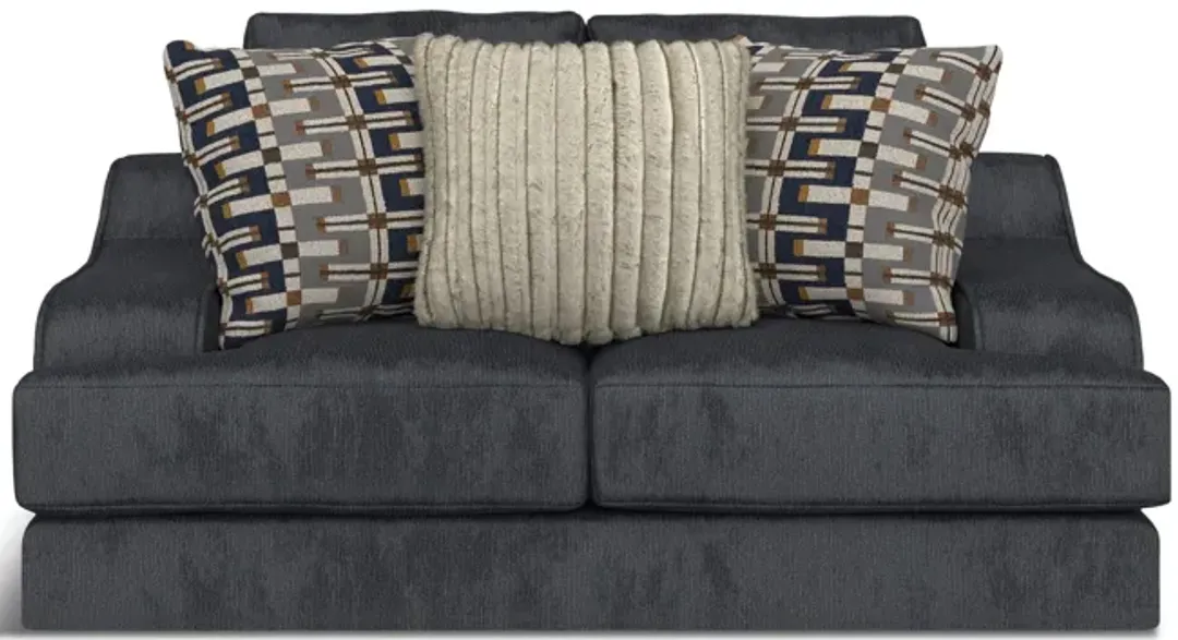furniture4-464814
