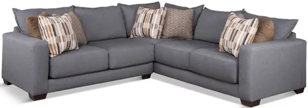furniture4-464861