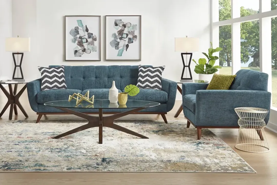 furniture4-465103