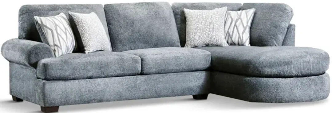 furniture4-465164