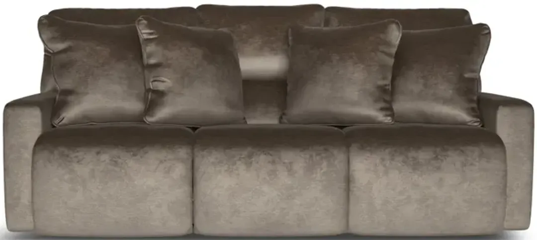 furniture4-465168