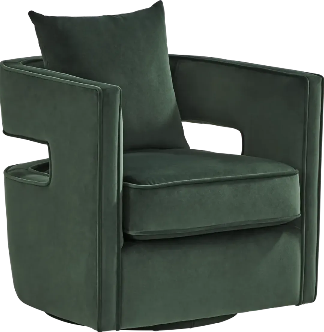 furniture4-465202