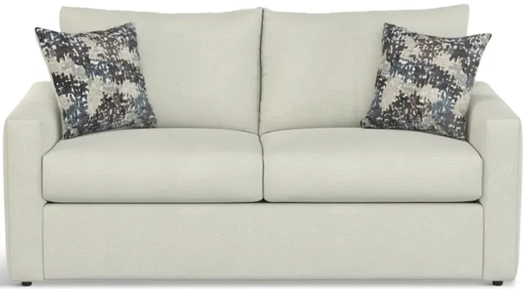 furniture4-465502