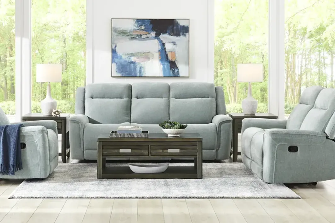 furniture4-465513