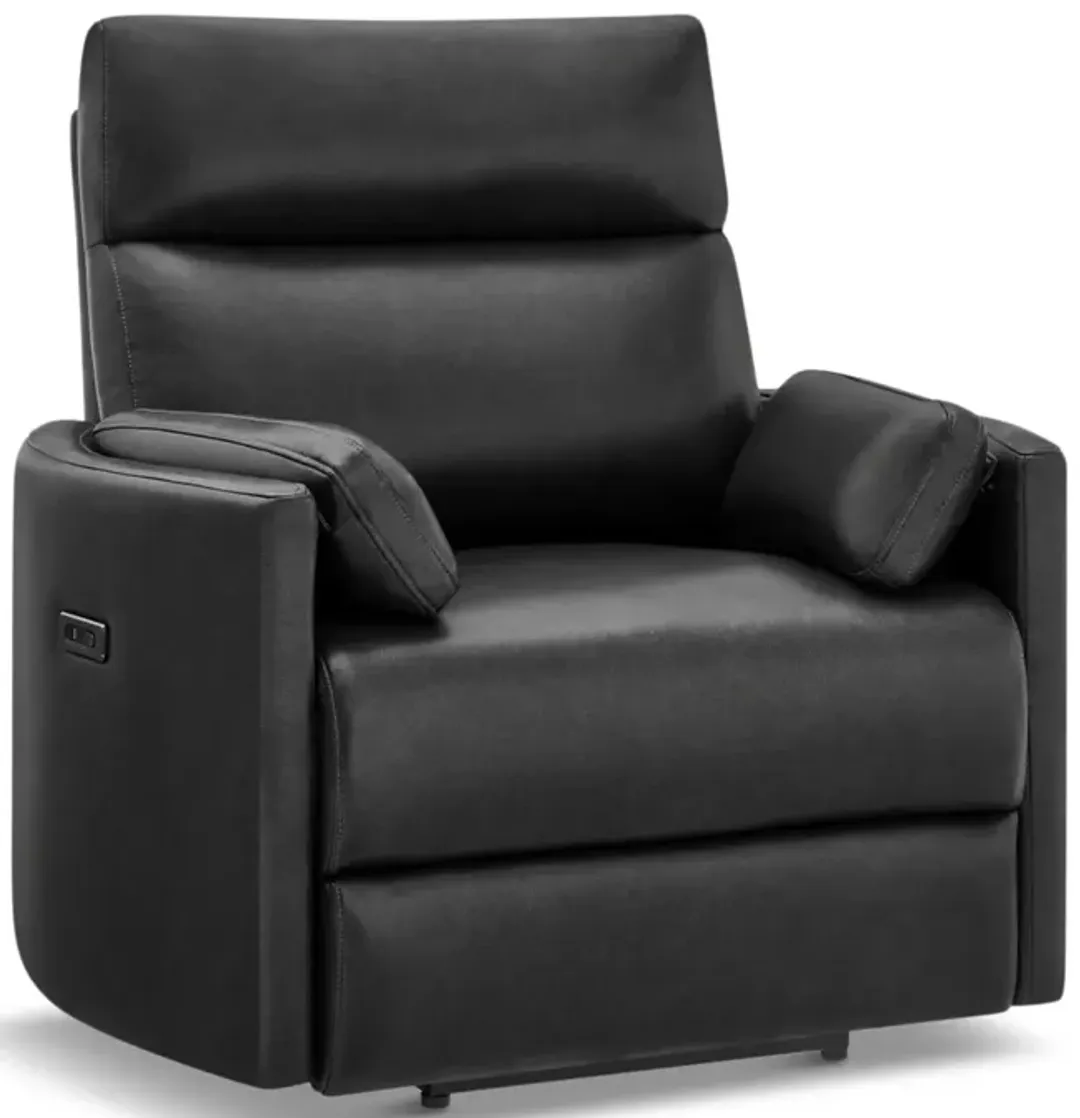 furniture4-465746