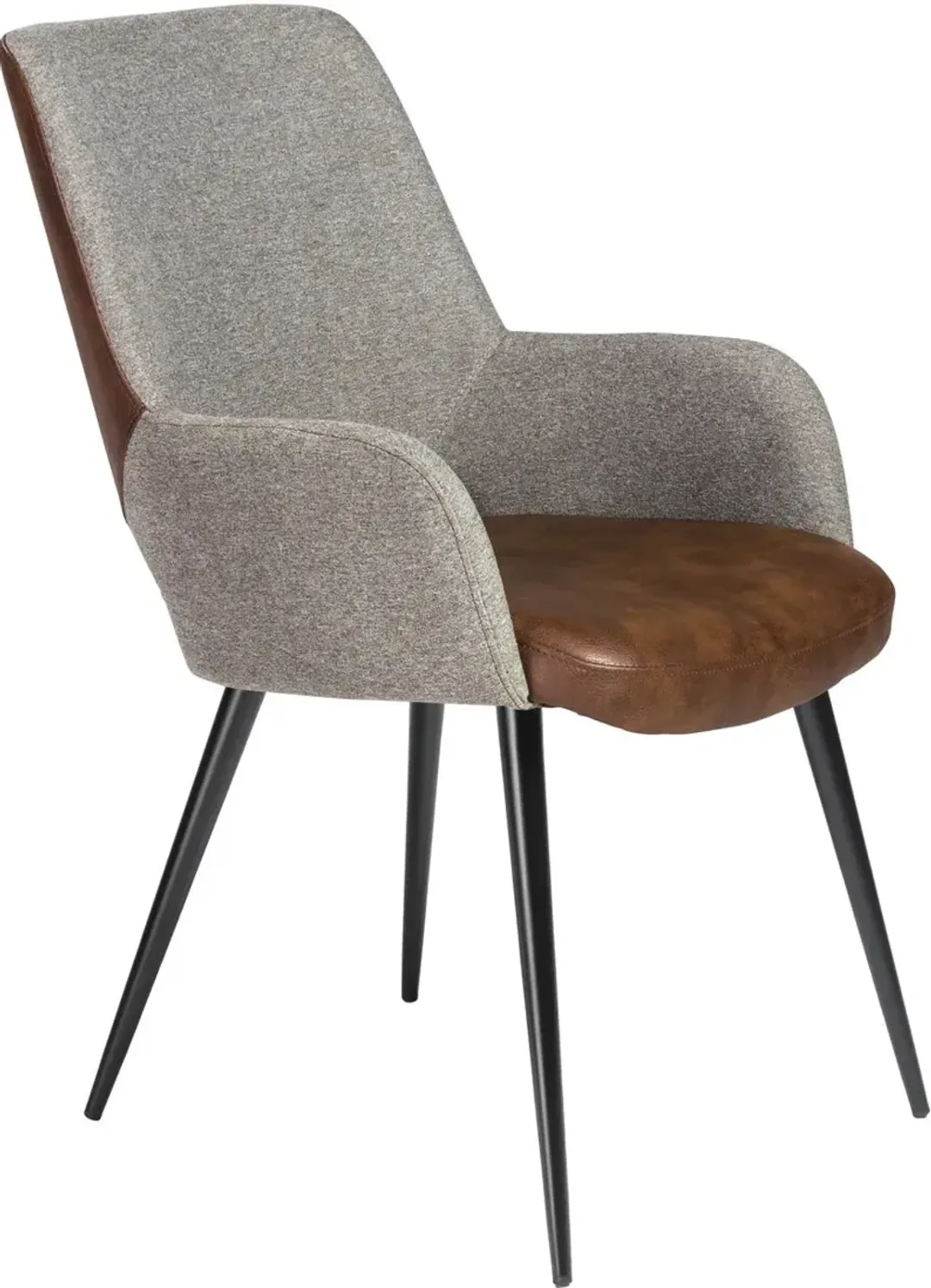 furniture4-465795