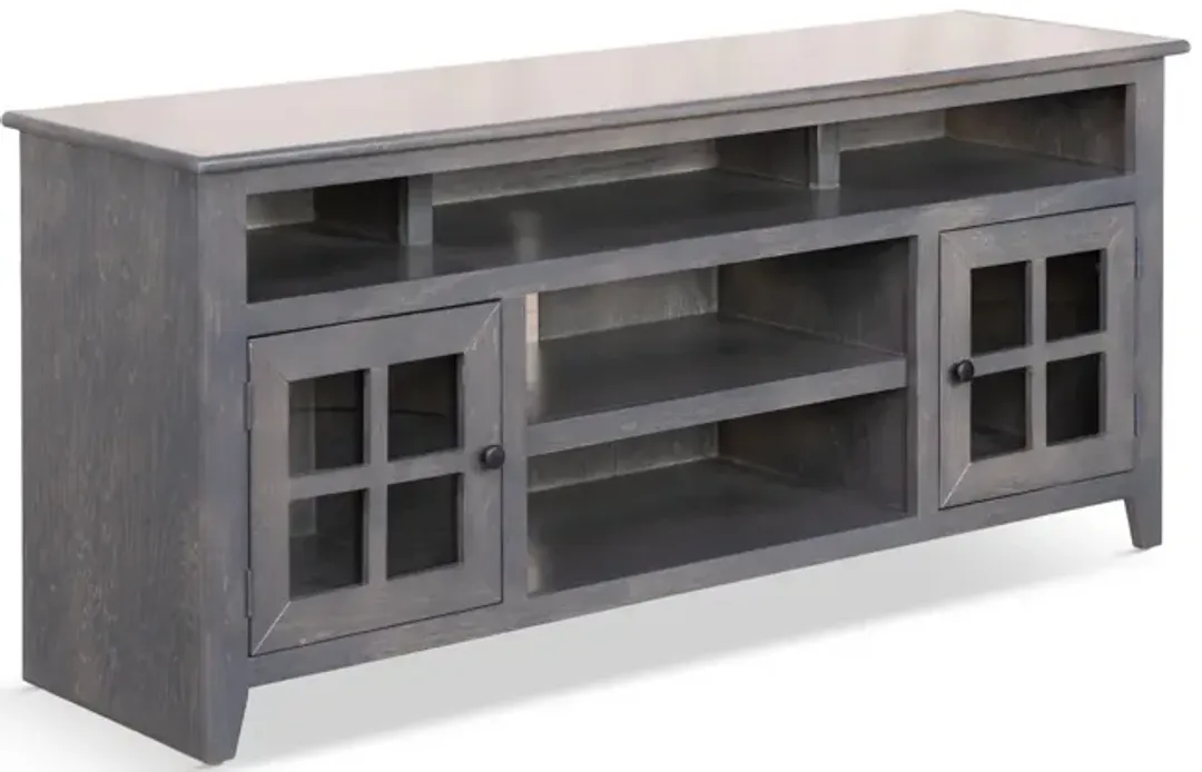 furniture4-465871
