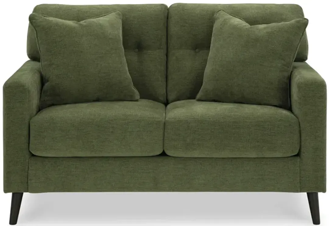 furniture4-465884
