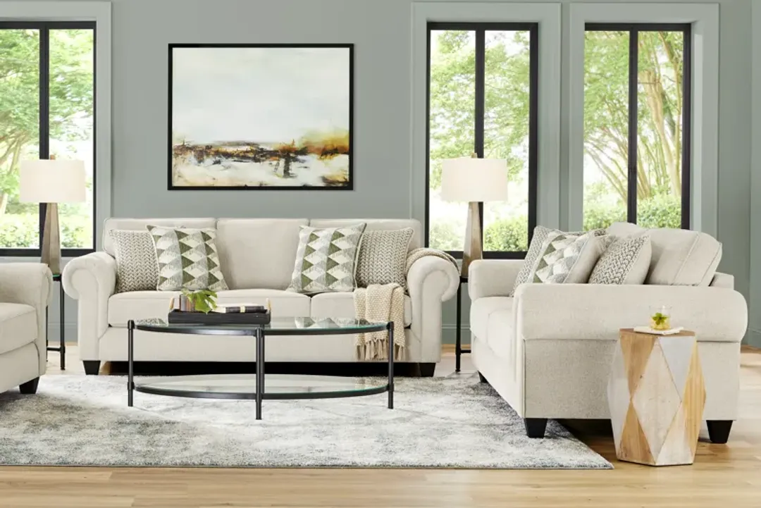 furniture4-465968