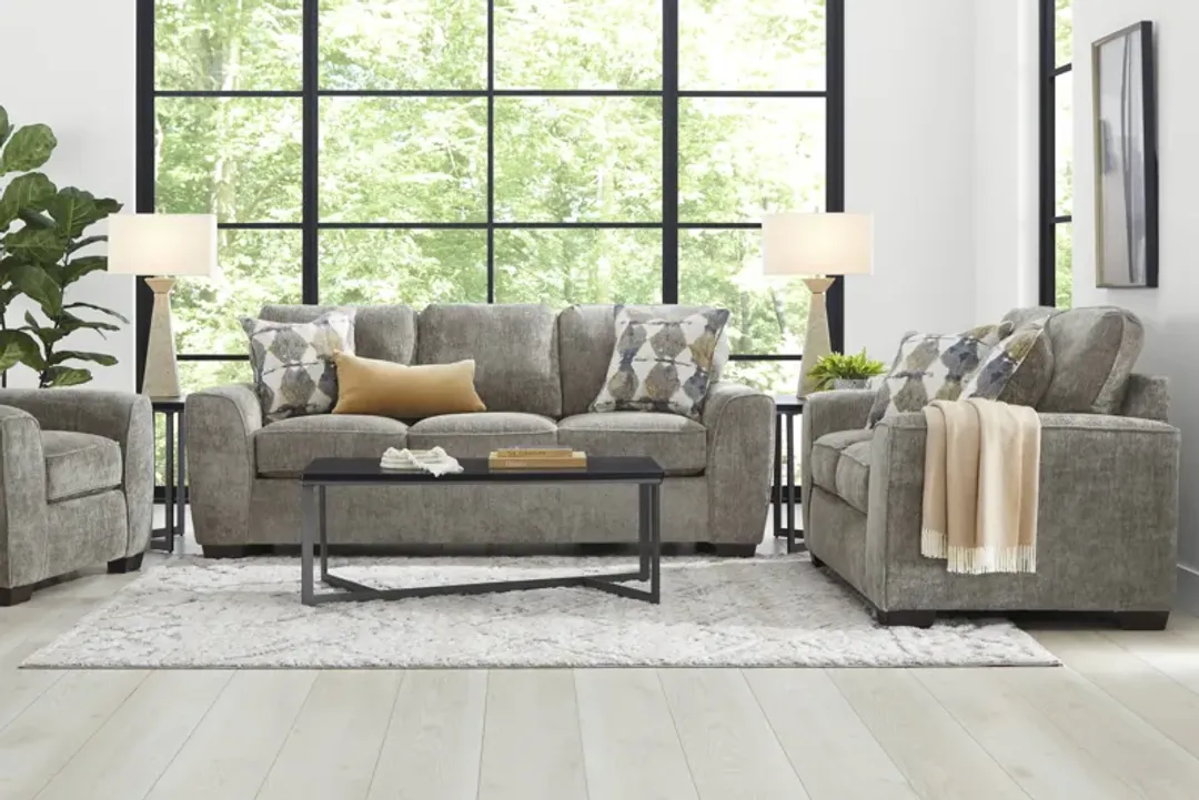 furniture4-465996