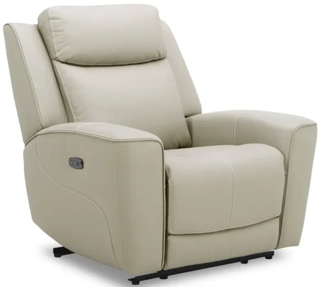 furniture4-466027