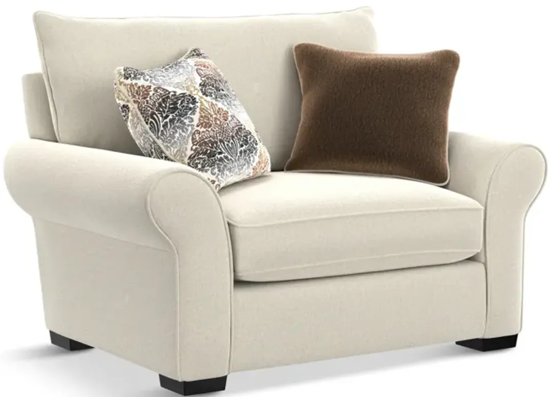 furniture4-466189