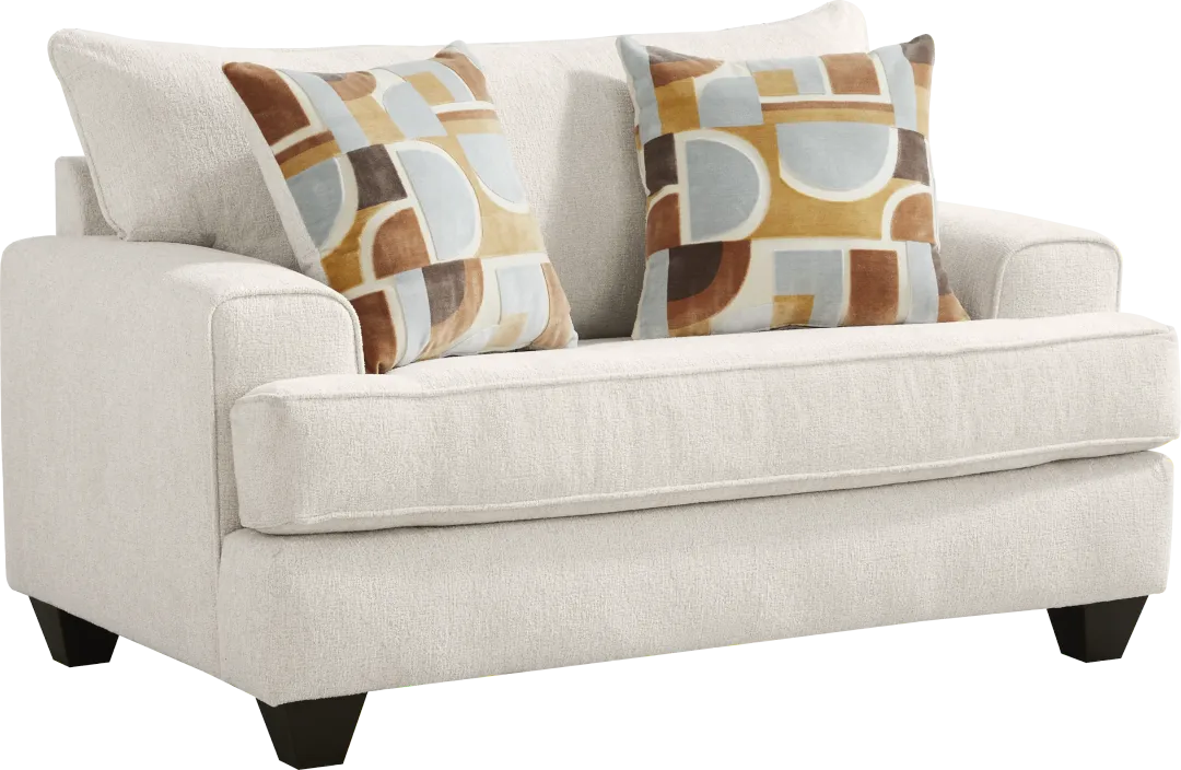 furniture4-466243