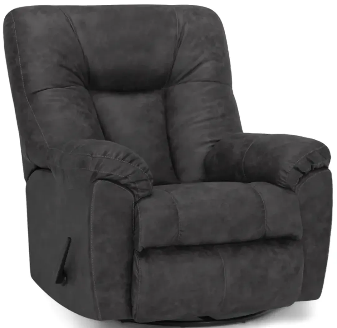 furniture4-466480