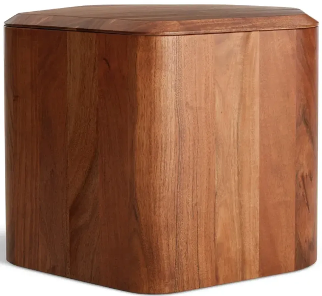 furniture4-466650
