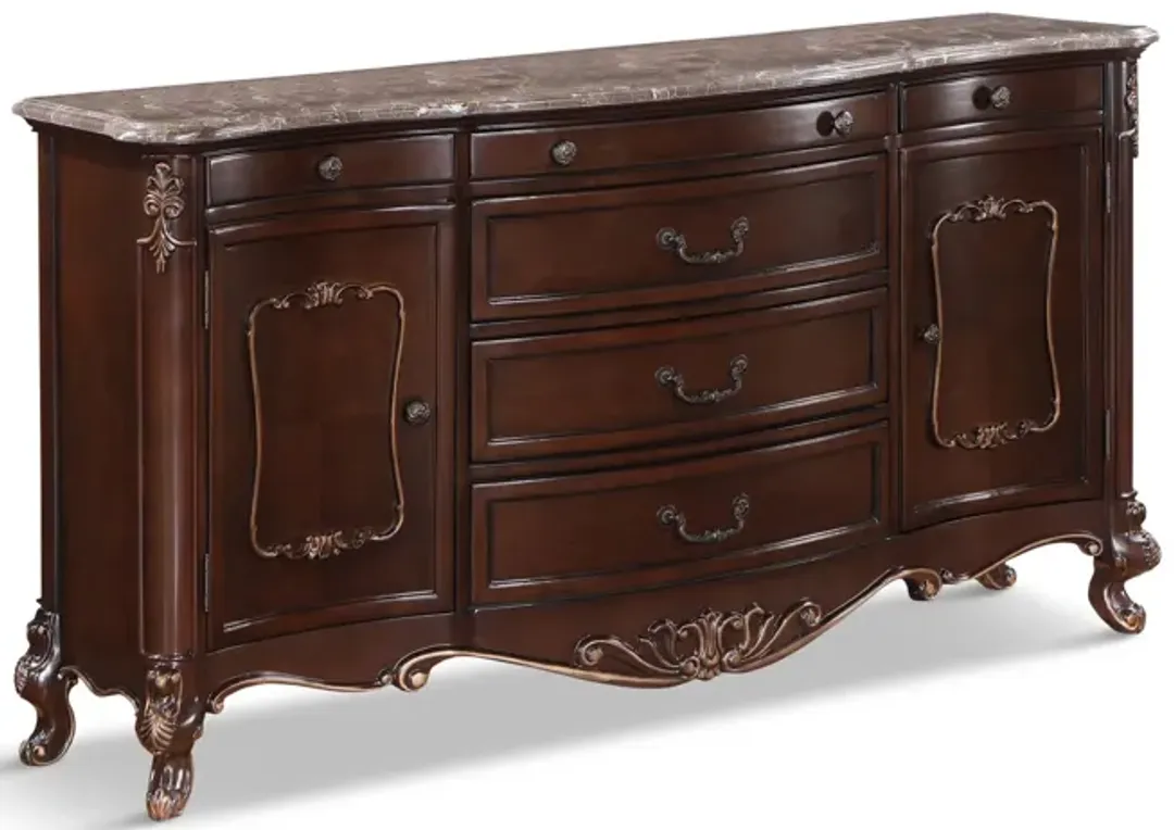 furniture4-466764
