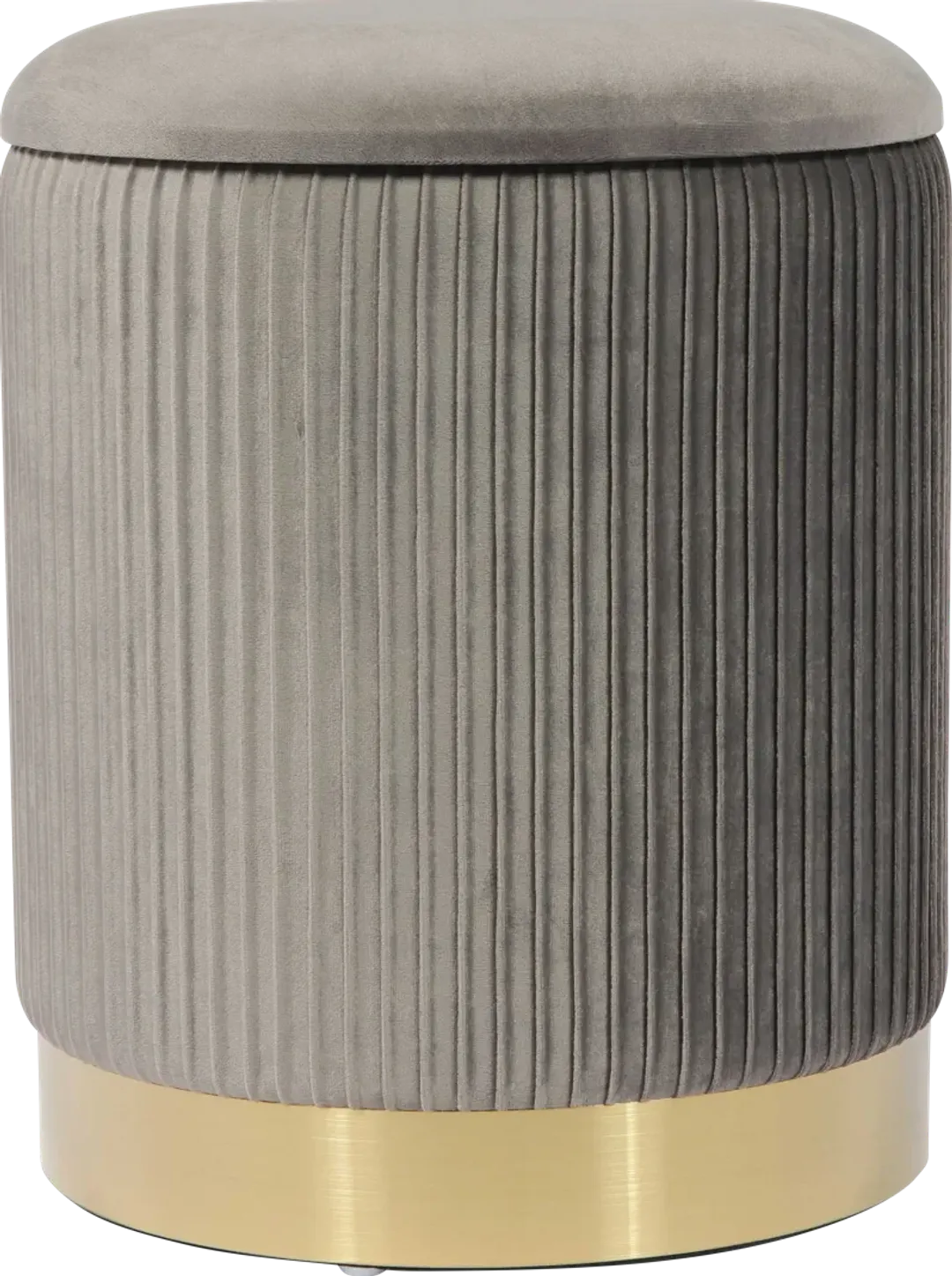 furniture4-466956