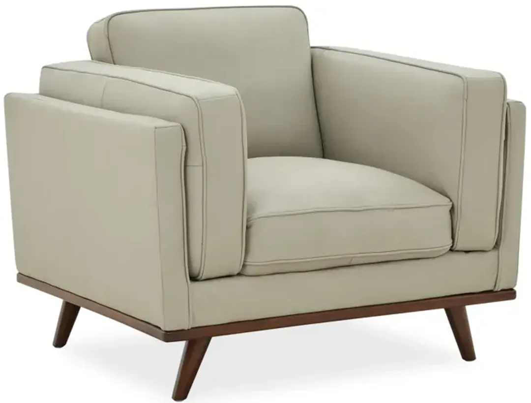 furniture4-466965