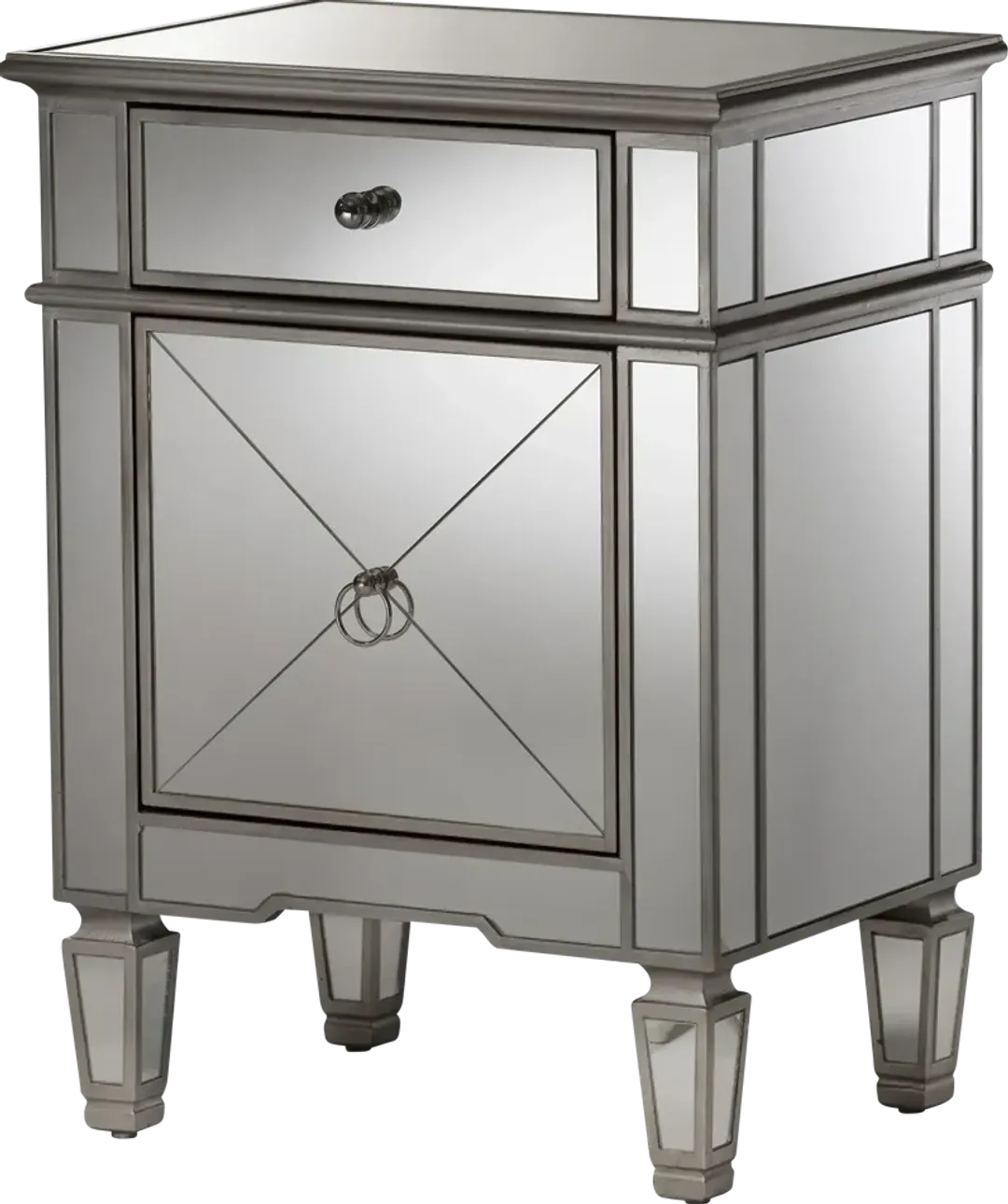 furniture4-467114