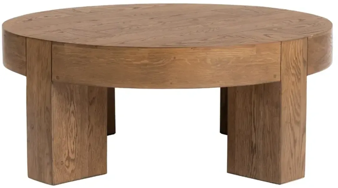 furniture4-467209