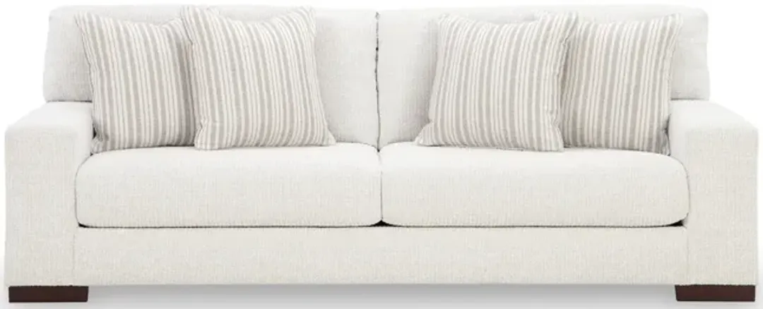 furniture4-467395