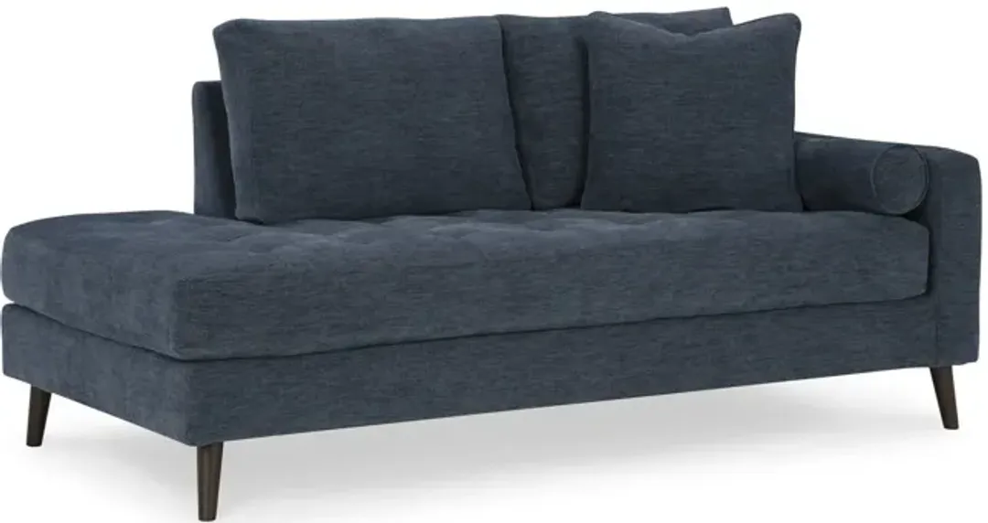 furniture4-467527