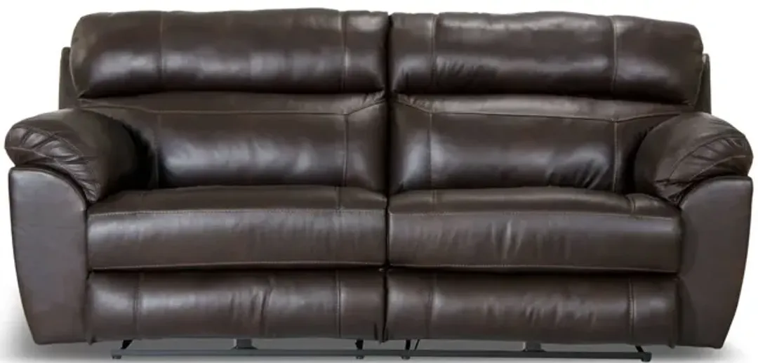 furniture4-467553