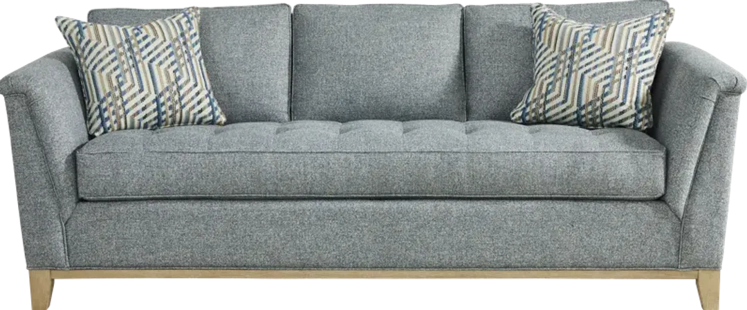 furniture4-467639