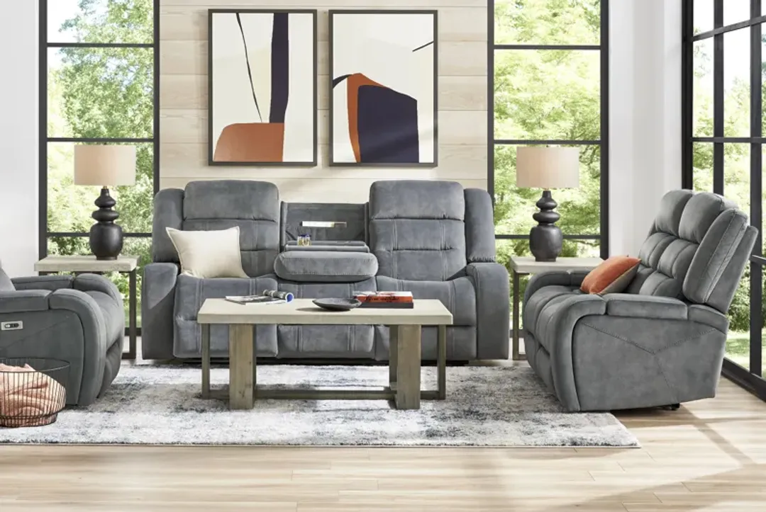 furniture4-467809