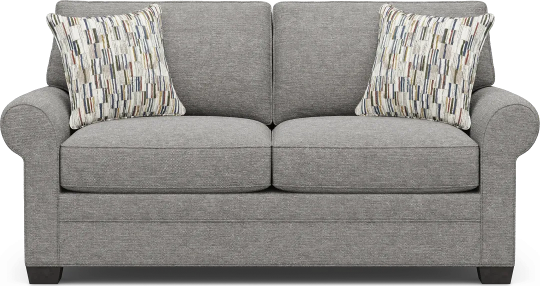 furniture4-467823