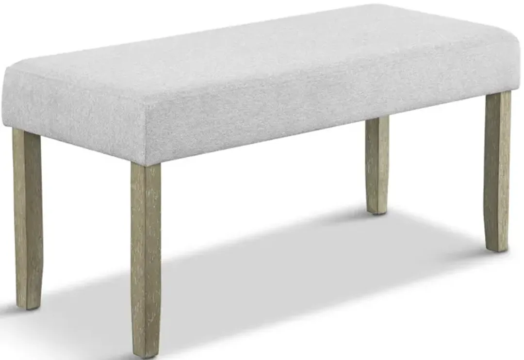 furniture4-467877