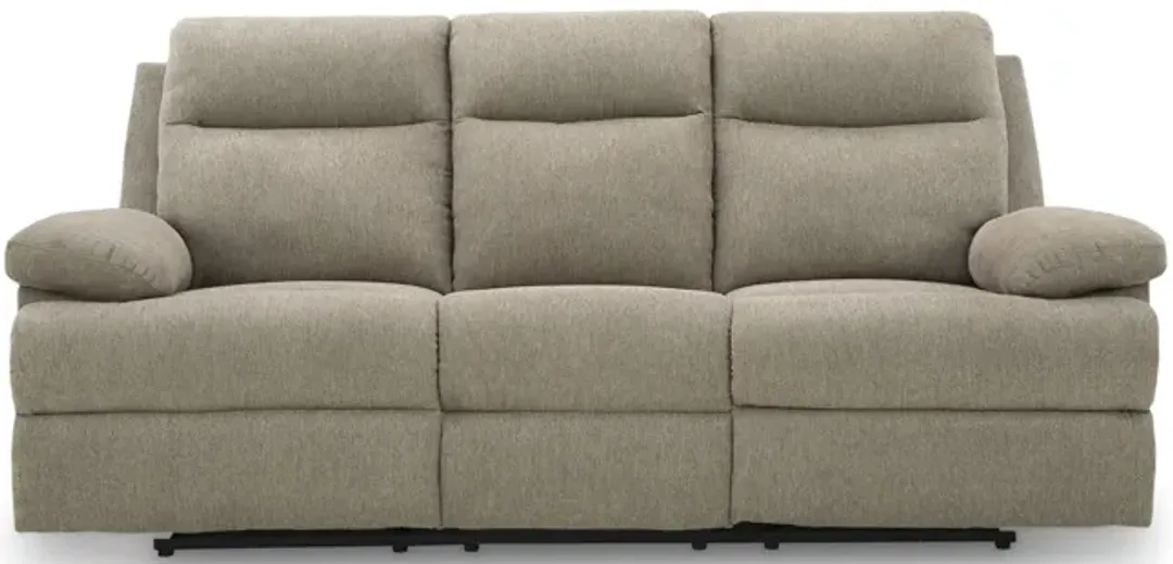 furniture4-467933