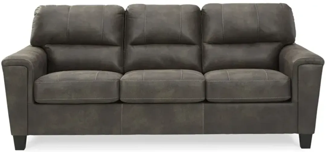 furniture4-468090
