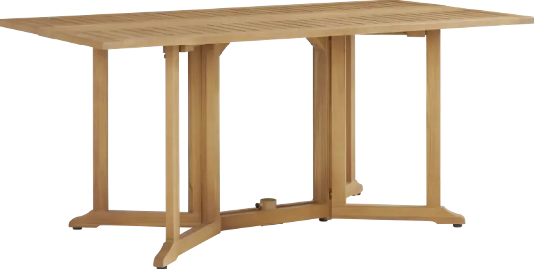 furniture4-468209