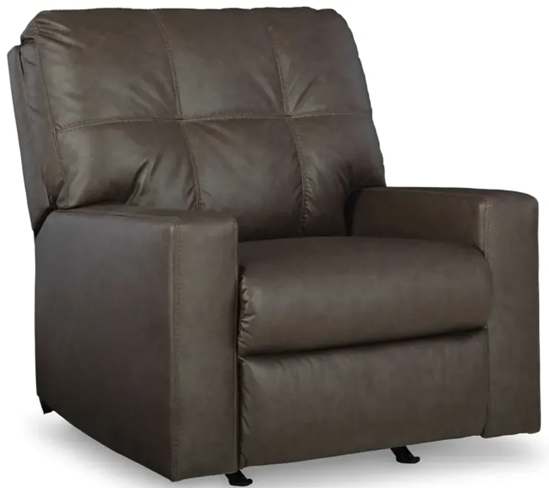 furniture4-468278