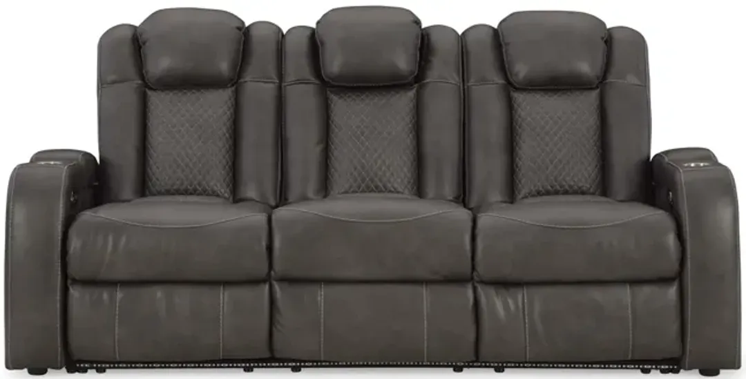 furniture4-468512