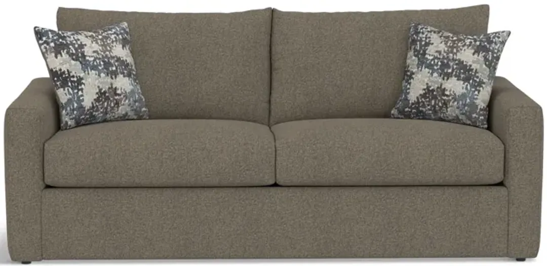furniture4-468682