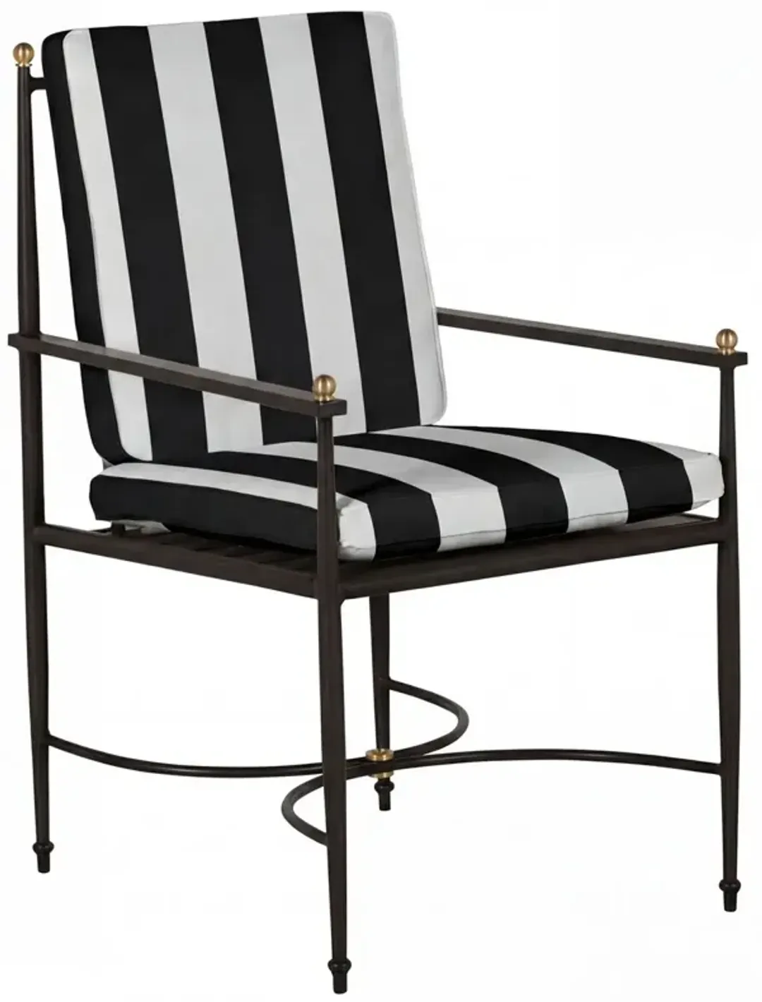 furniture4-468746