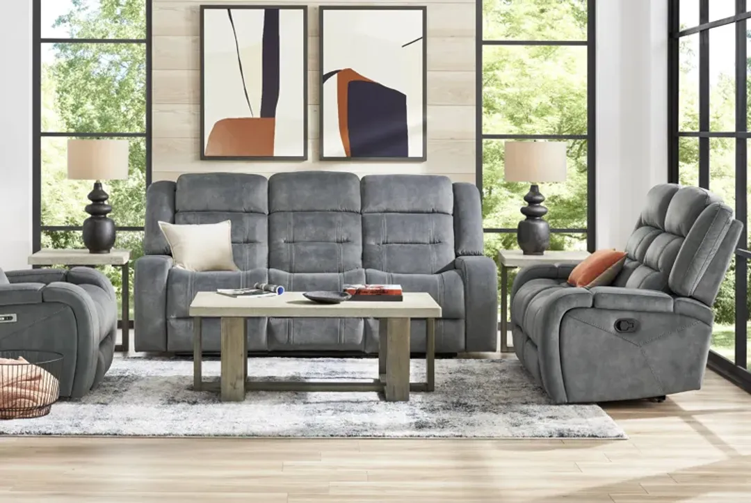 furniture4-468757