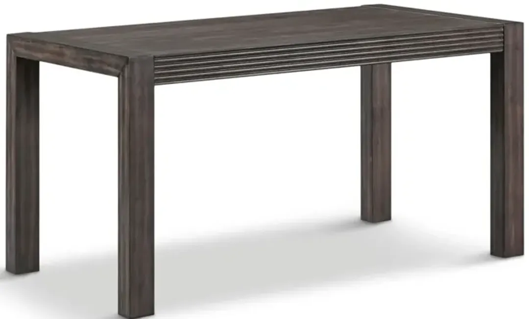 furniture4-468808