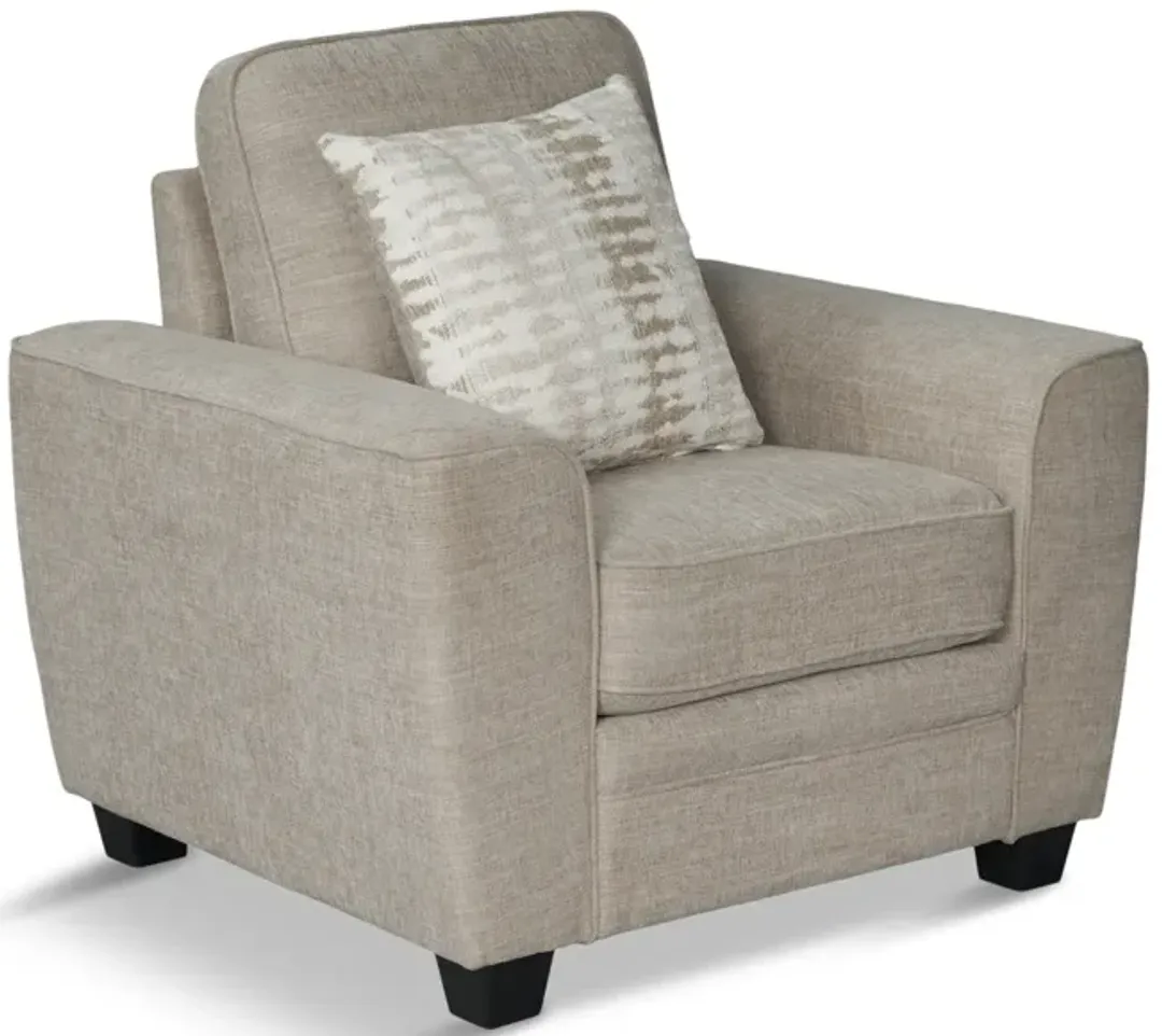 furniture4-468868